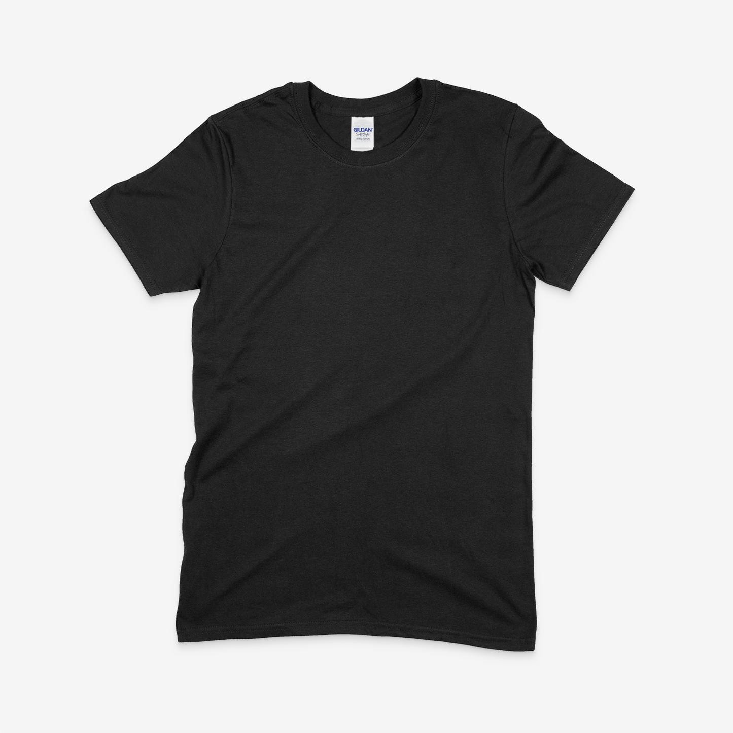 Gildan G640 - Adult Softstyle® TShirt