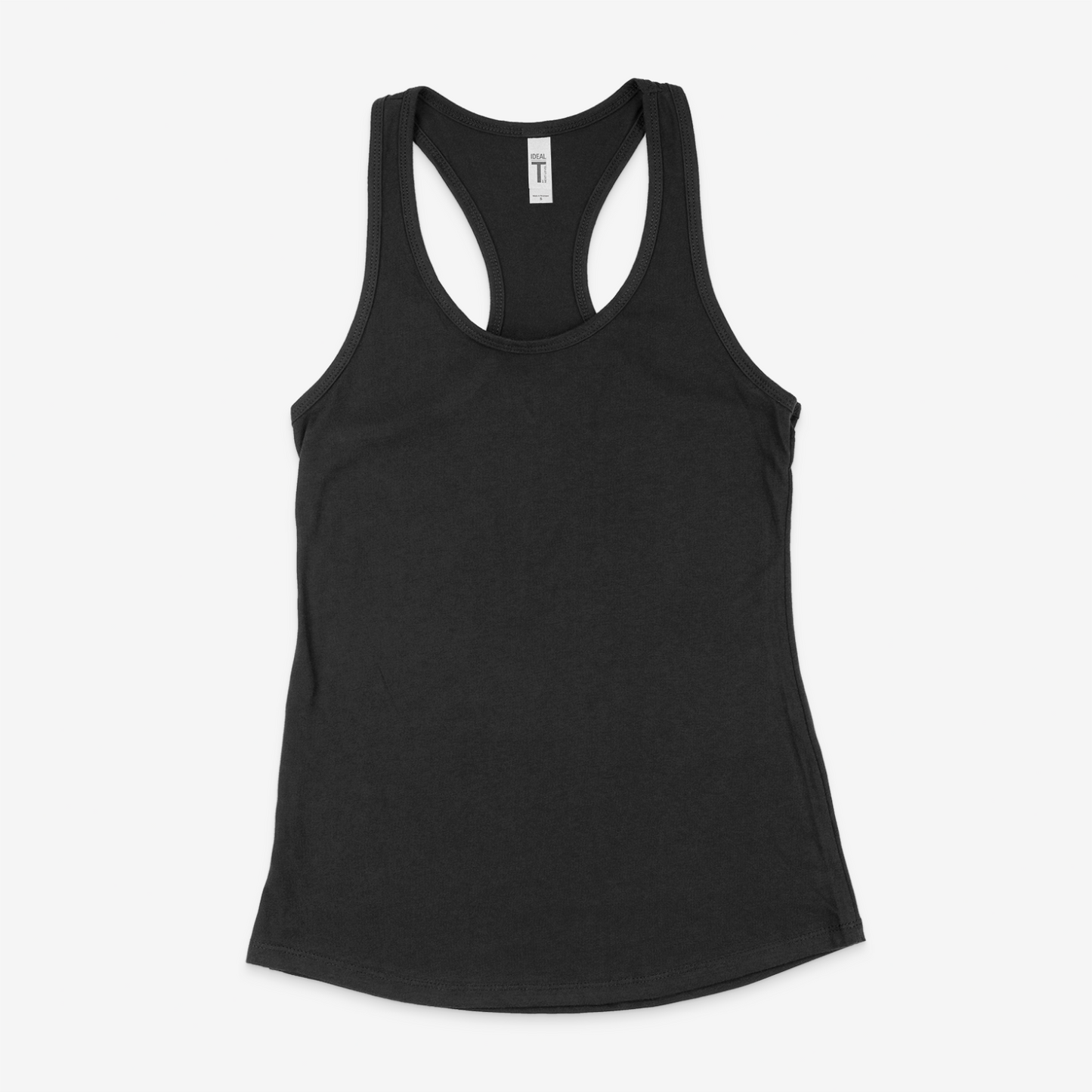 Next Level N1533 - Ladies' Ideal Racerback Tank