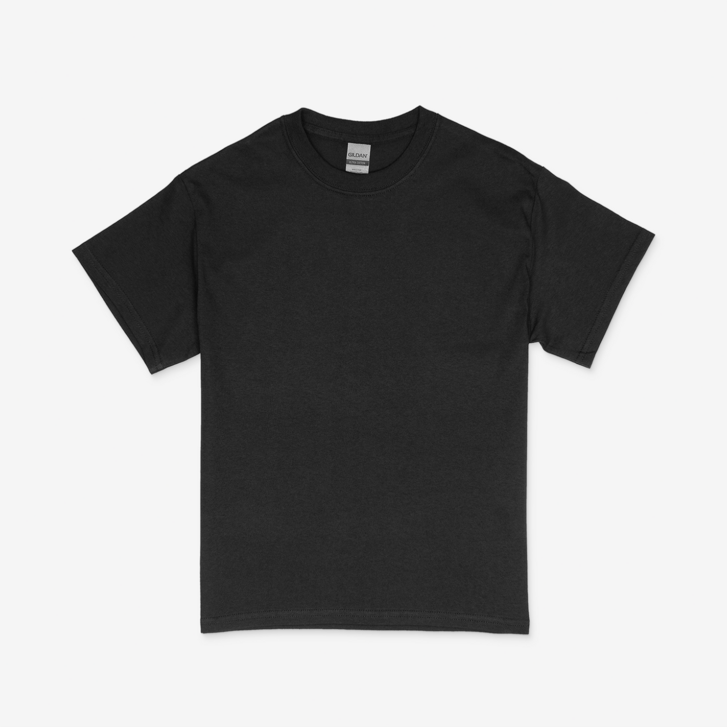 Gildan G500 - Adult Heavy Cotton™ TShirt (5000)