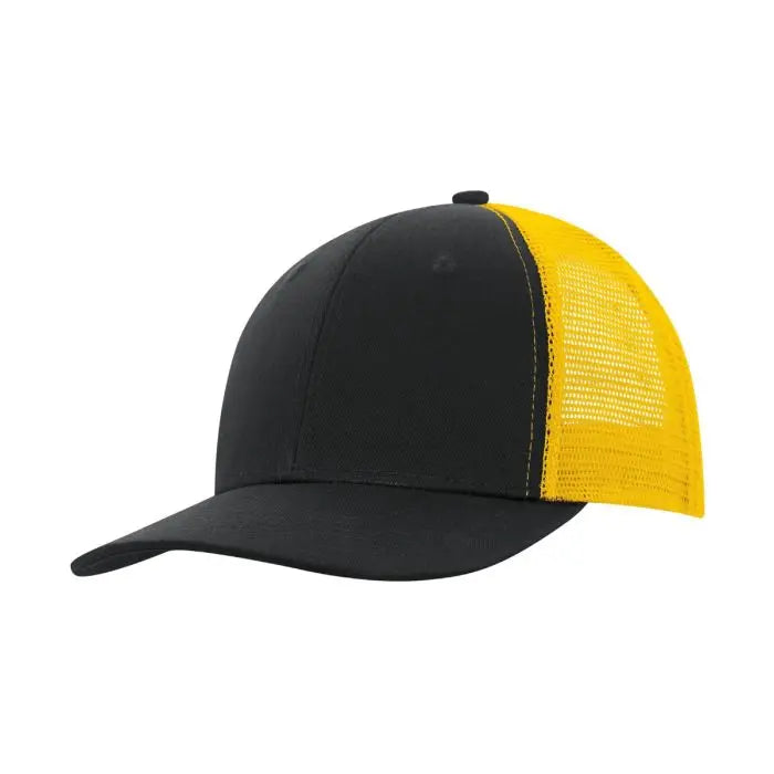 ATC™ EVERYDAY C1318 - SNAPBACK TRUCKER CAP