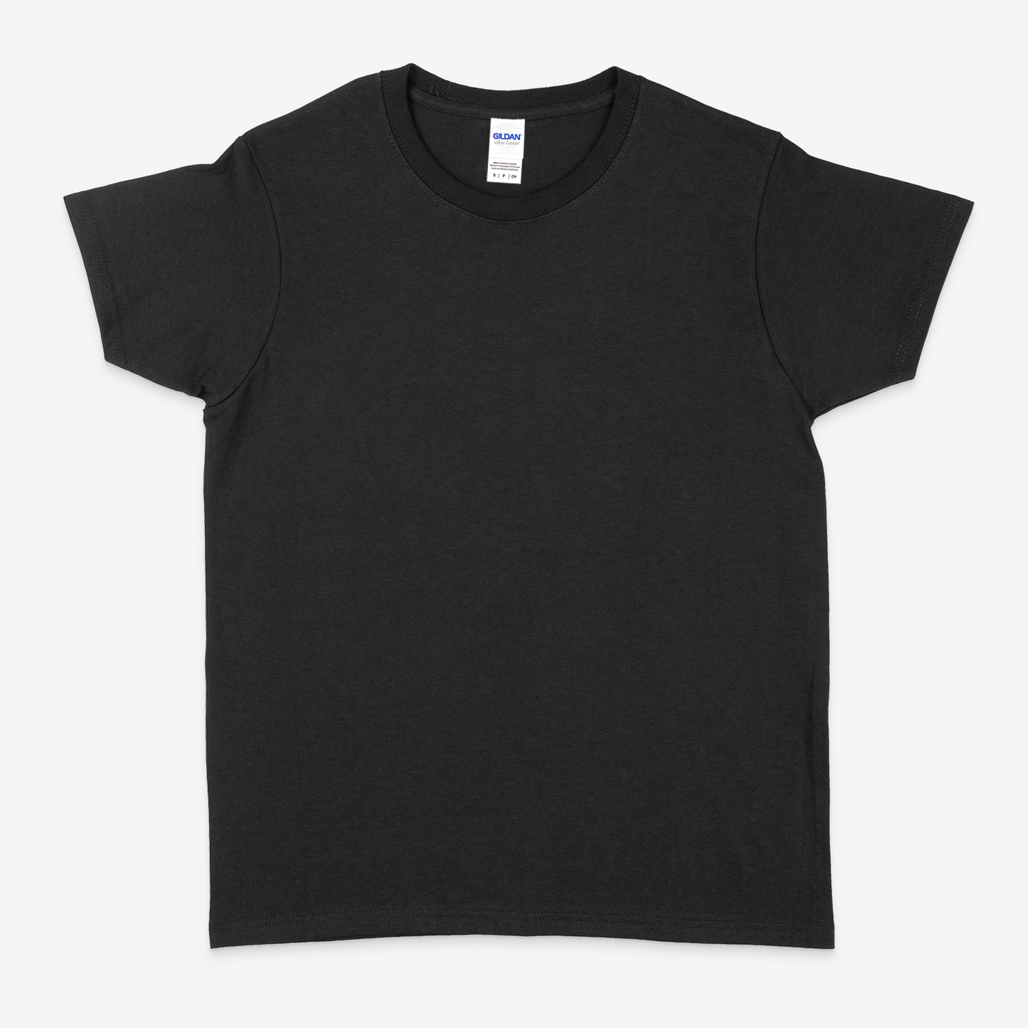Gildan G200L - Ladies' Ultra Cotton® TShirt