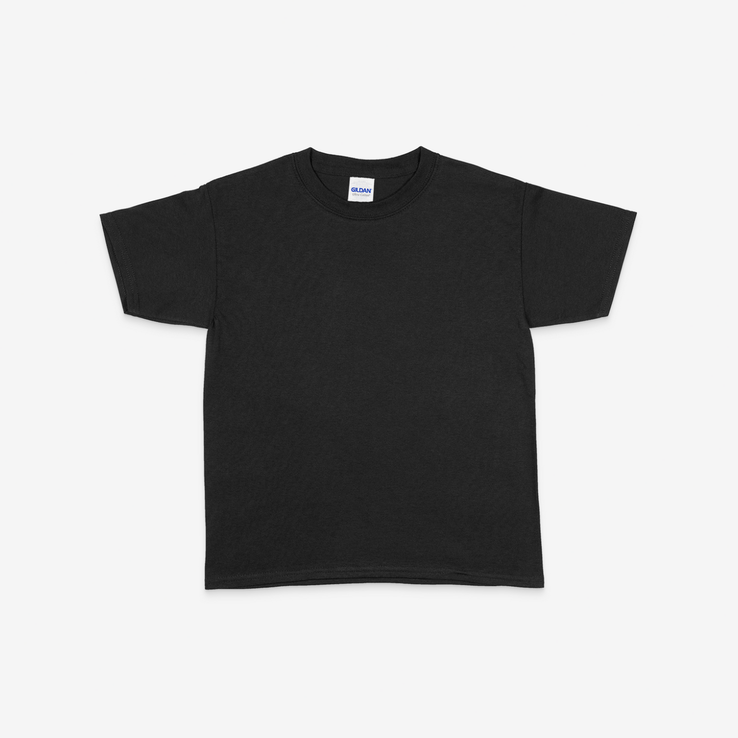 Gildan G500B - Youth Heavy Cotton™ TShirt