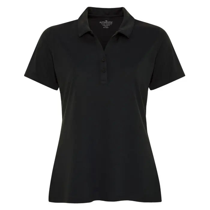 ATC™ L4039 - PRO TEAM SPORT LADIES' SHIRT
