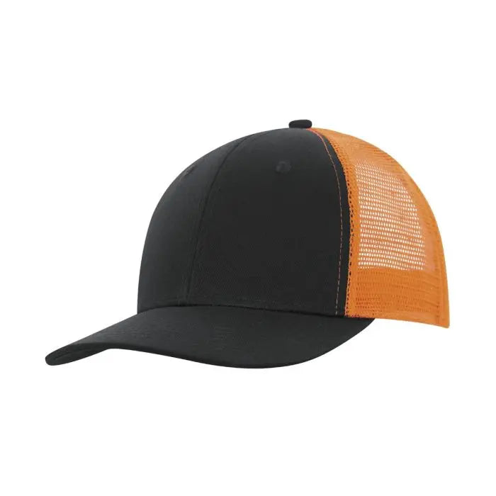 ATC™ EVERYDAY C1318 - SNAPBACK TRUCKER CAP