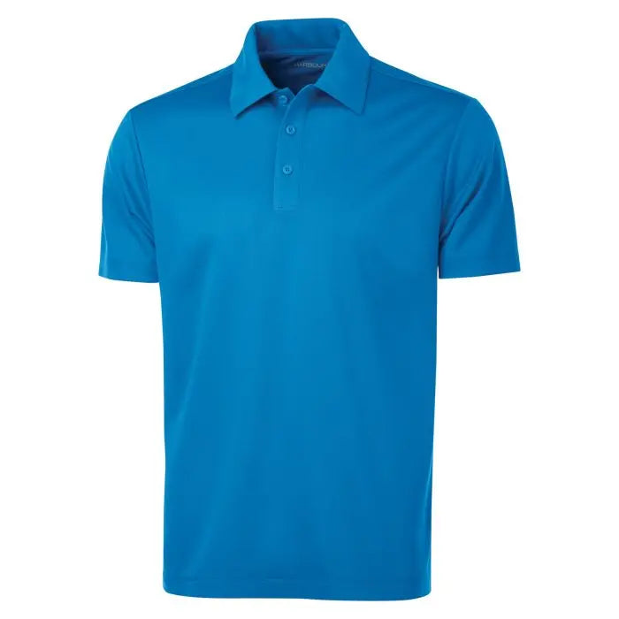 COAL HARBOUR® S4007 - EVERYDAY SPORT SHIRT
