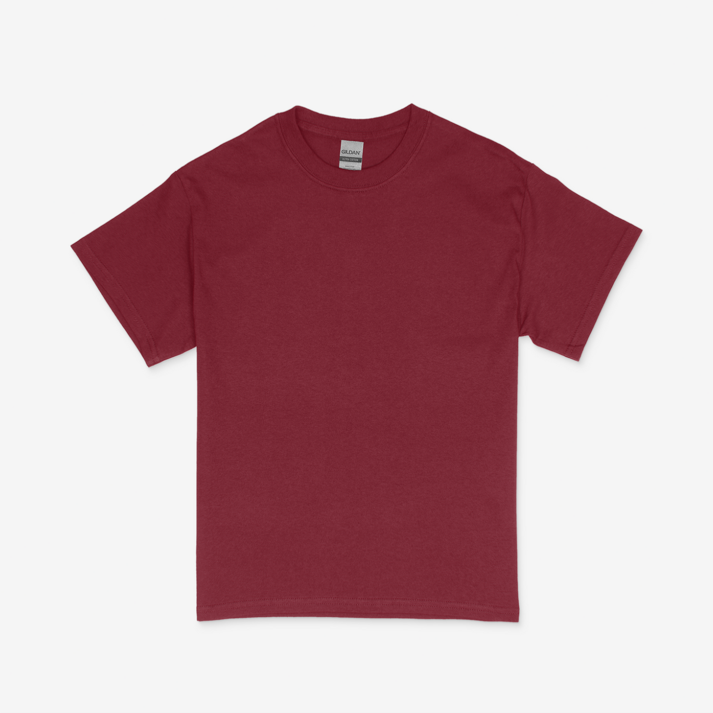 Gildan G500 - Adult Heavy Cotton™ TShirt (5000)