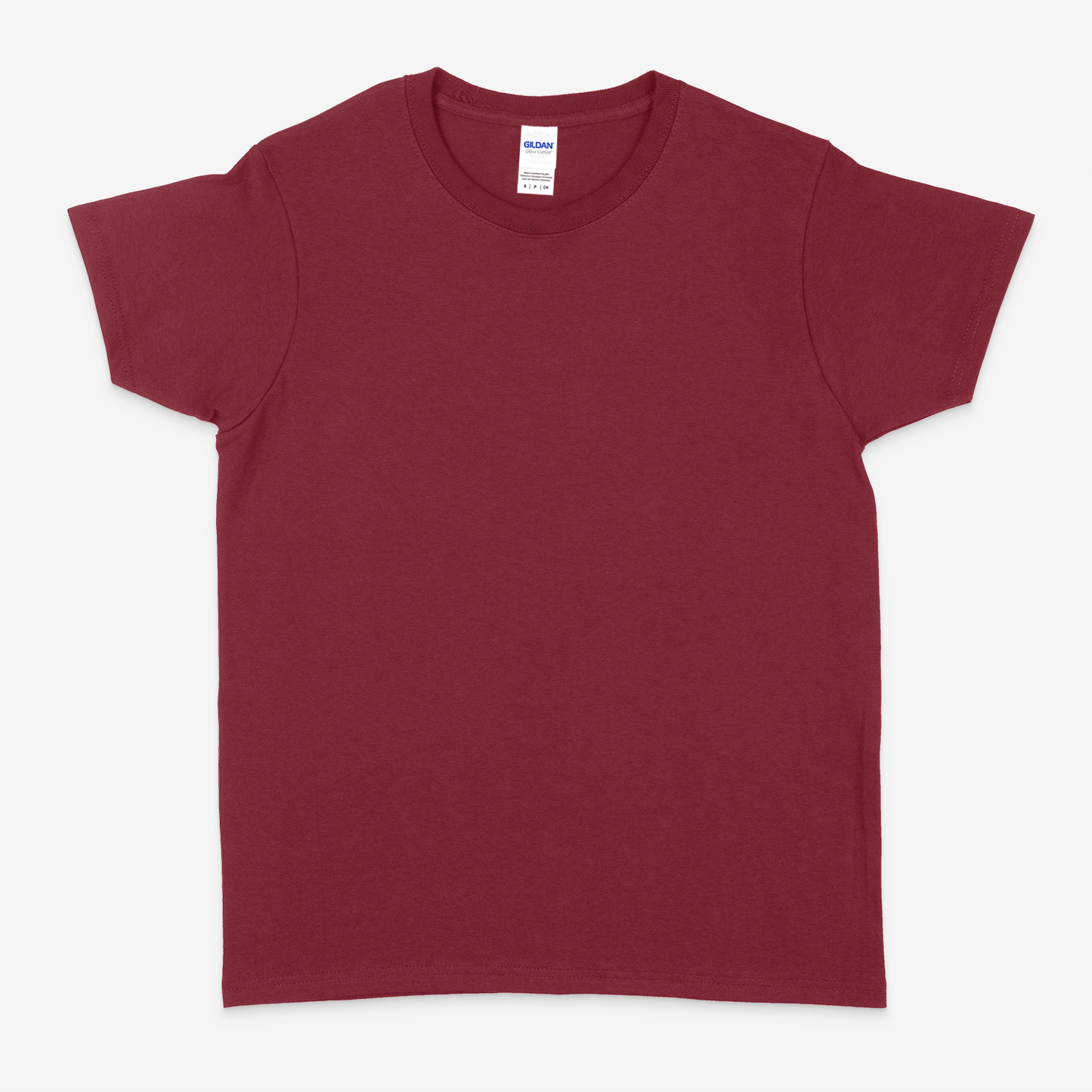 Gildan G200L - Ladies' Ultra Cotton® TShirt