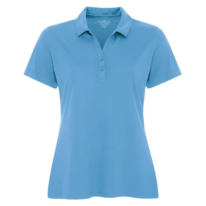 ATC™ L4039 - PRO TEAM SPORT LADIES' SHIRT