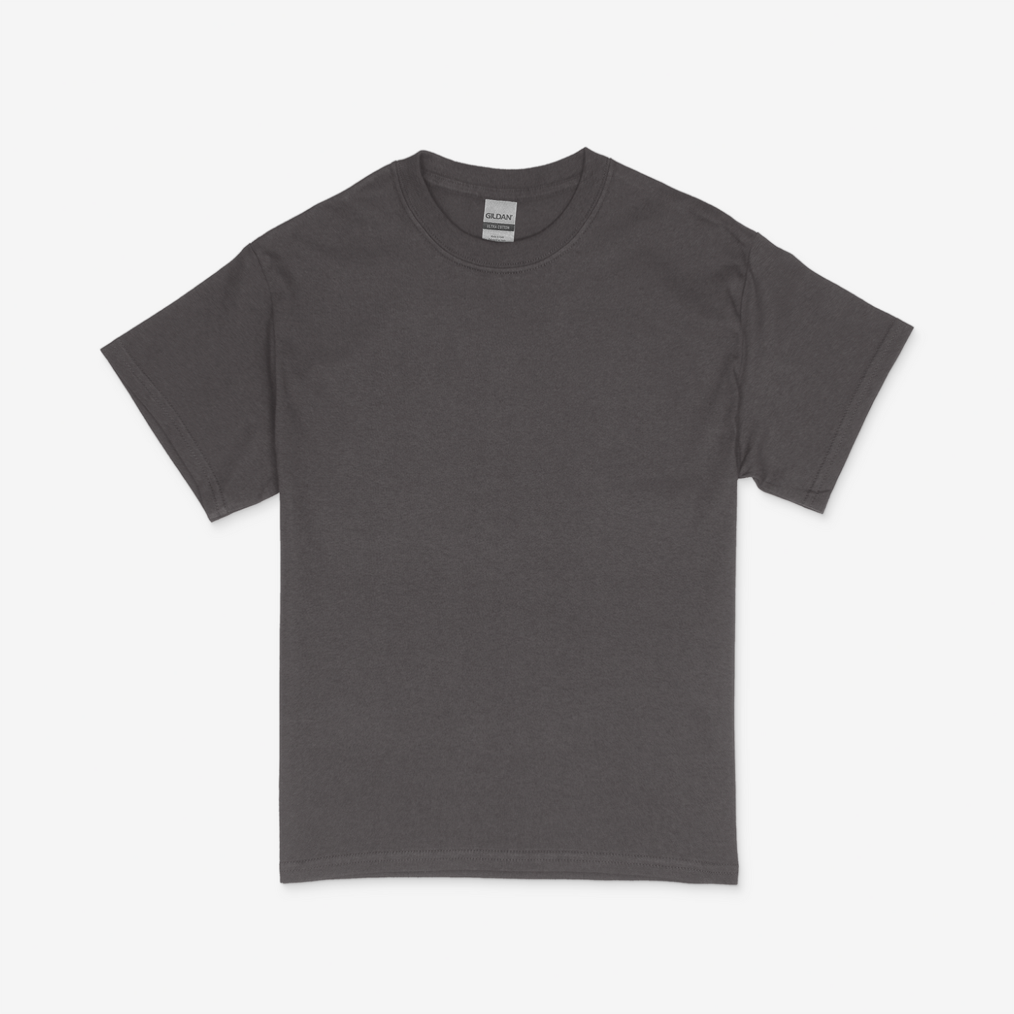 Gildan G500 - Adult Heavy Cotton™ TShirt (5000)