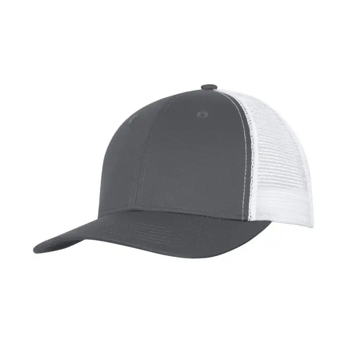 ATC™ EVERYDAY C1318 - SNAPBACK TRUCKER CAP