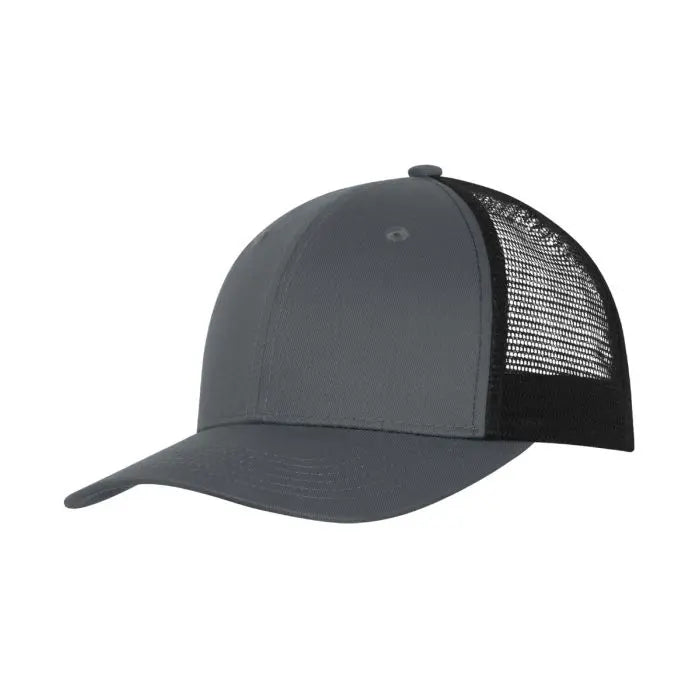 ATC™ EVERYDAY C1318 - SNAPBACK TRUCKER CAP