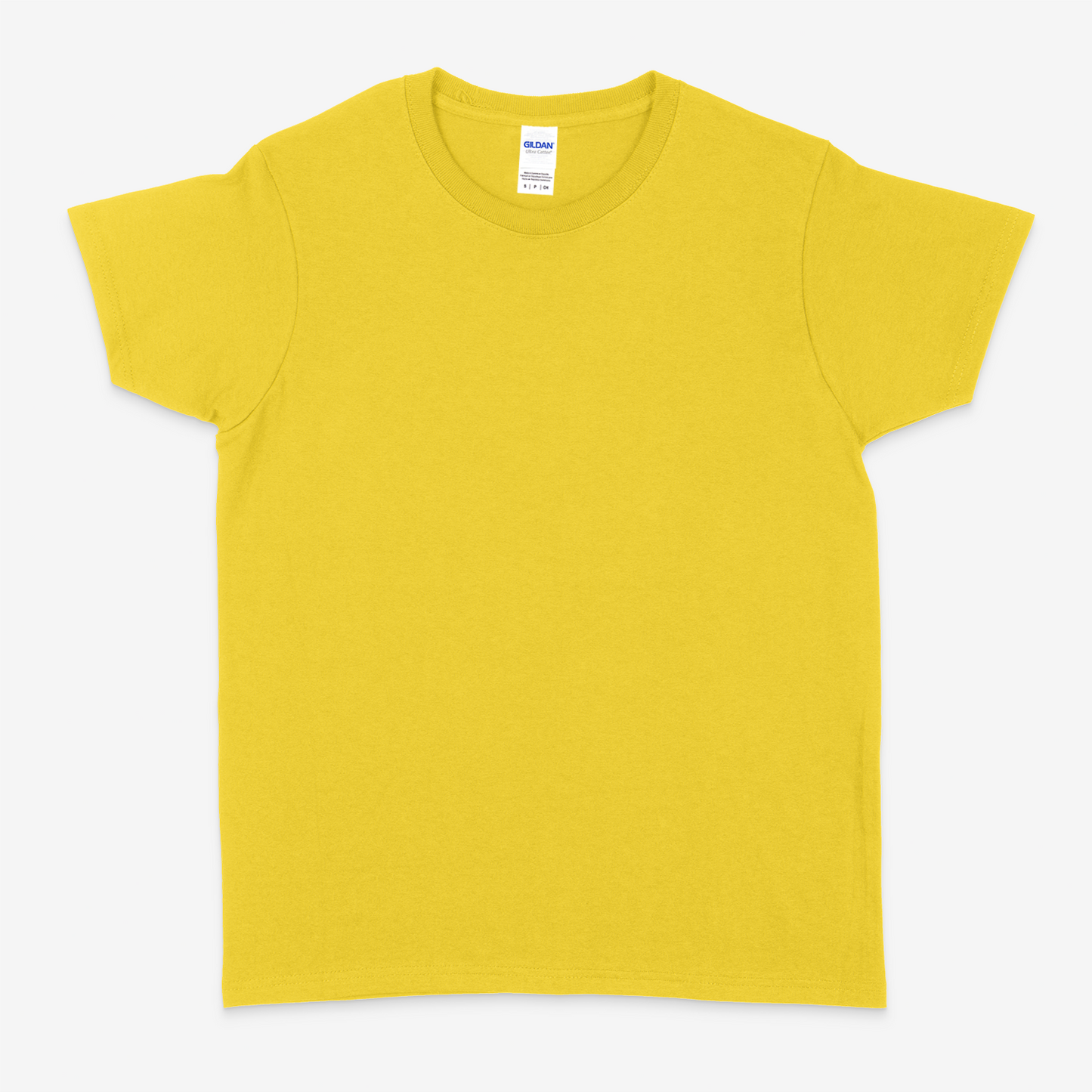 Gildan G200L - Ladies' Ultra Cotton® TShirt