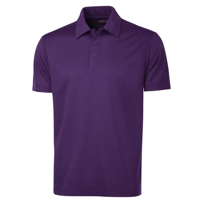 COAL HARBOUR® S4007 - EVERYDAY SPORT SHIRT