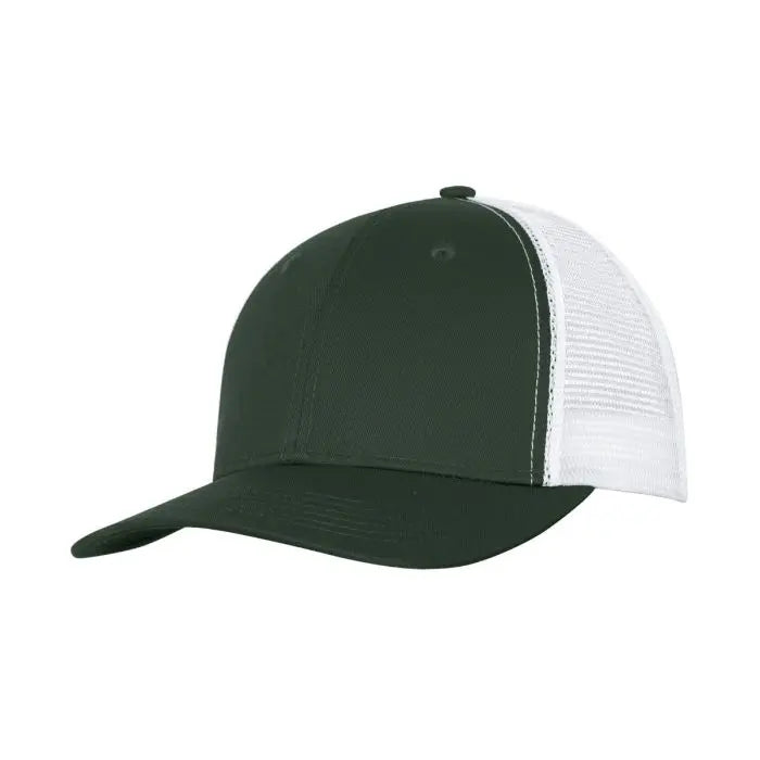 ATC™ EVERYDAY C1318 - SNAPBACK TRUCKER CAP
