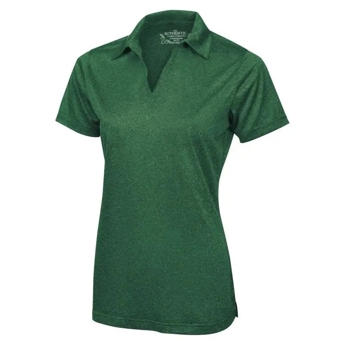 ATC™ L4039 - PRO TEAM SPORT LADIES' SHIRT