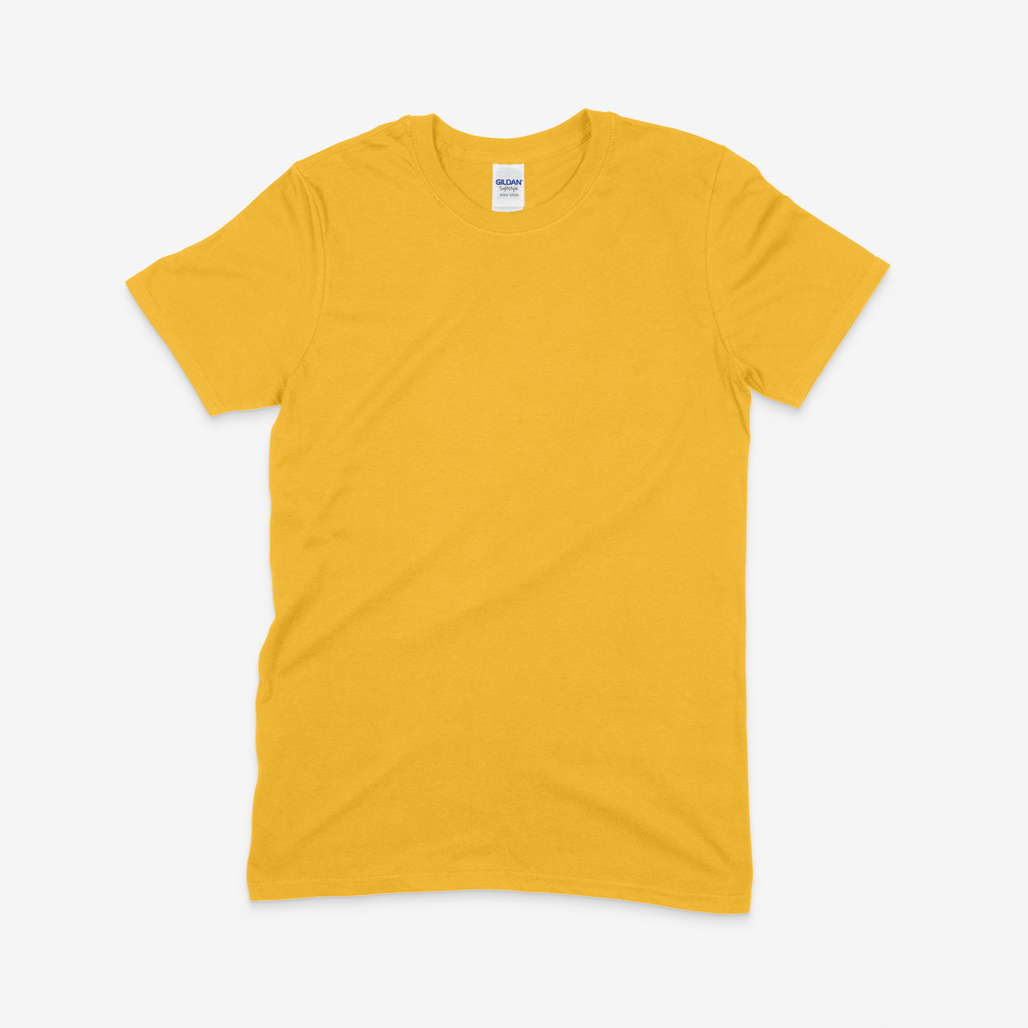 Gildan G640 - Adult Softstyle® TShirt