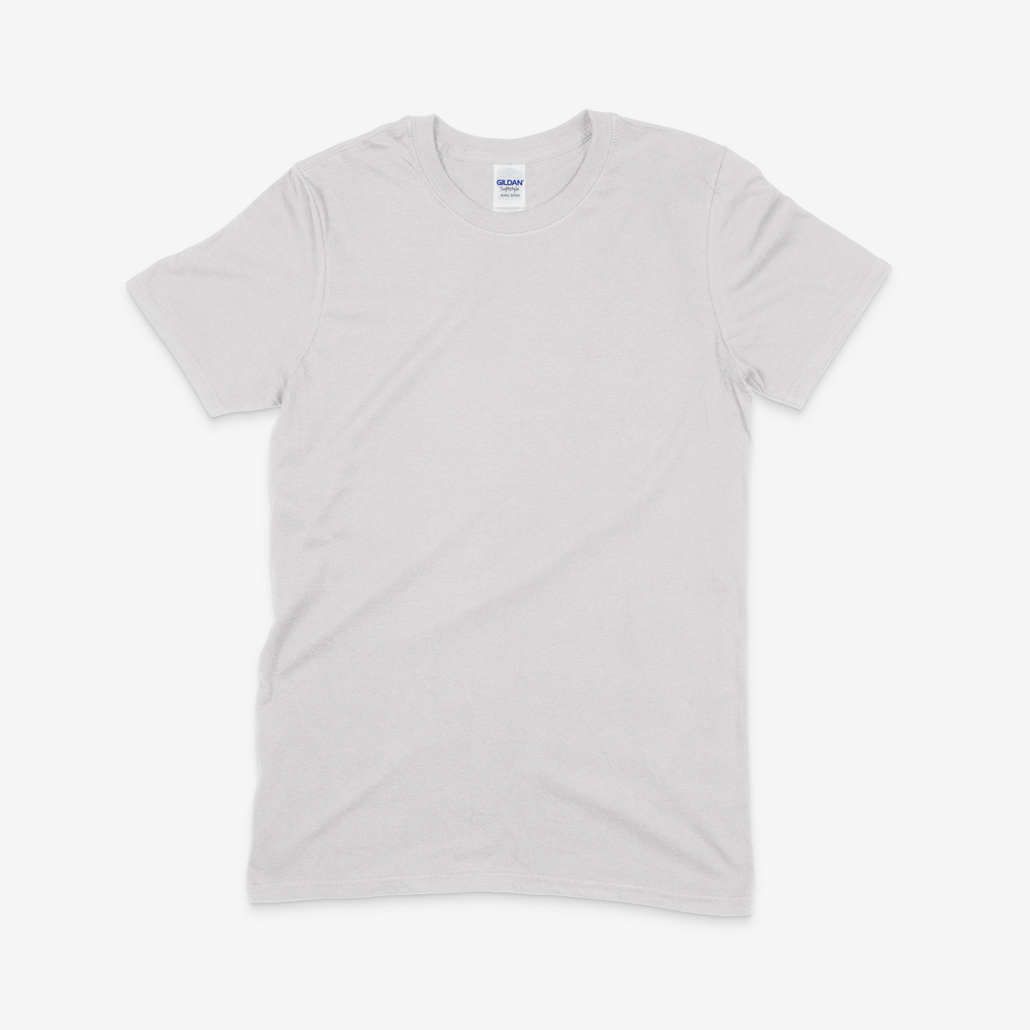 Gildan G640 - Adult Softstyle® TShirt