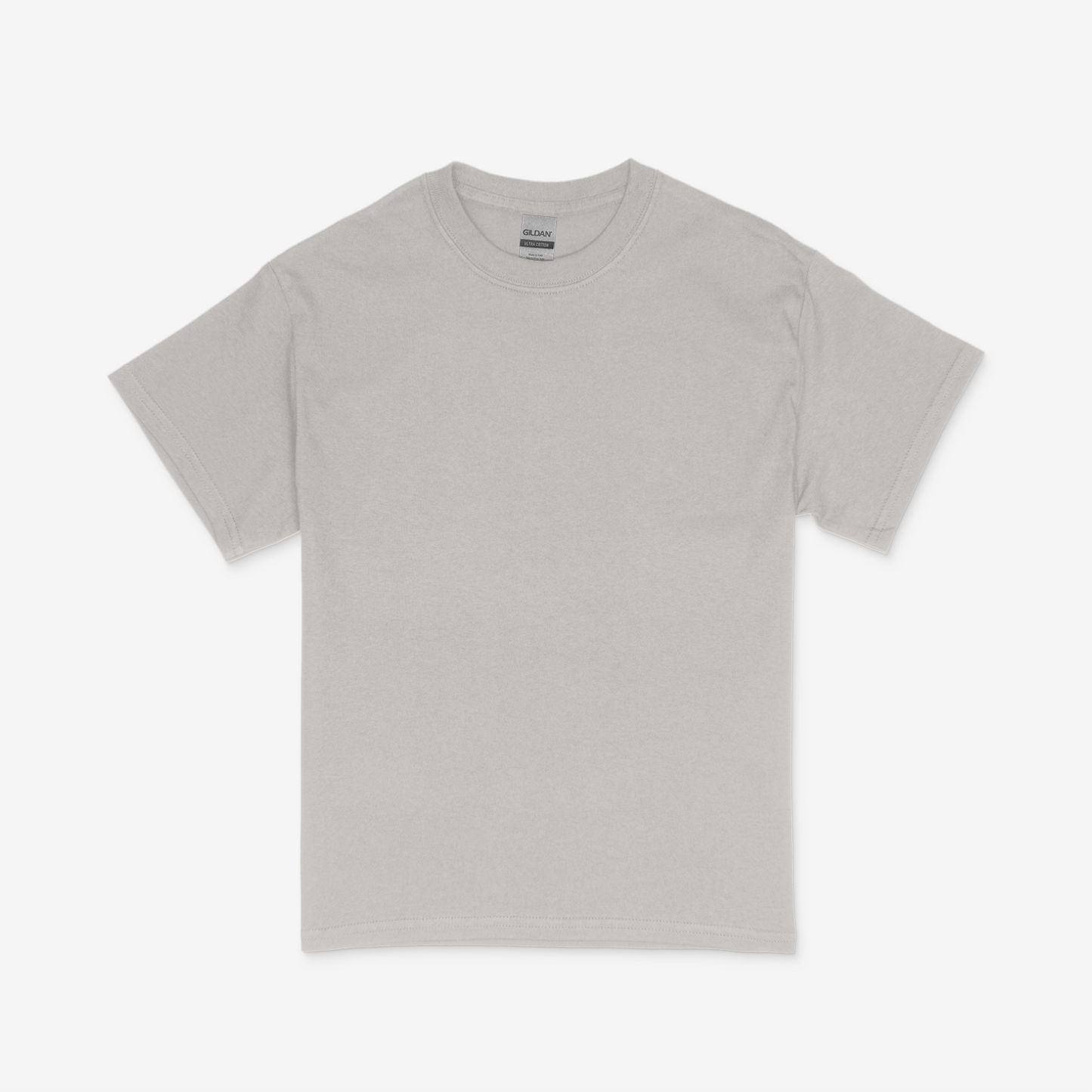 Gildan G500 - Adult Heavy Cotton™ TShirt (5000)