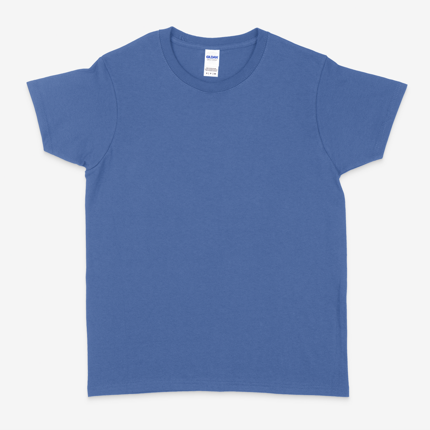 Gildan G200L - Ladies' Ultra Cotton® TShirt
