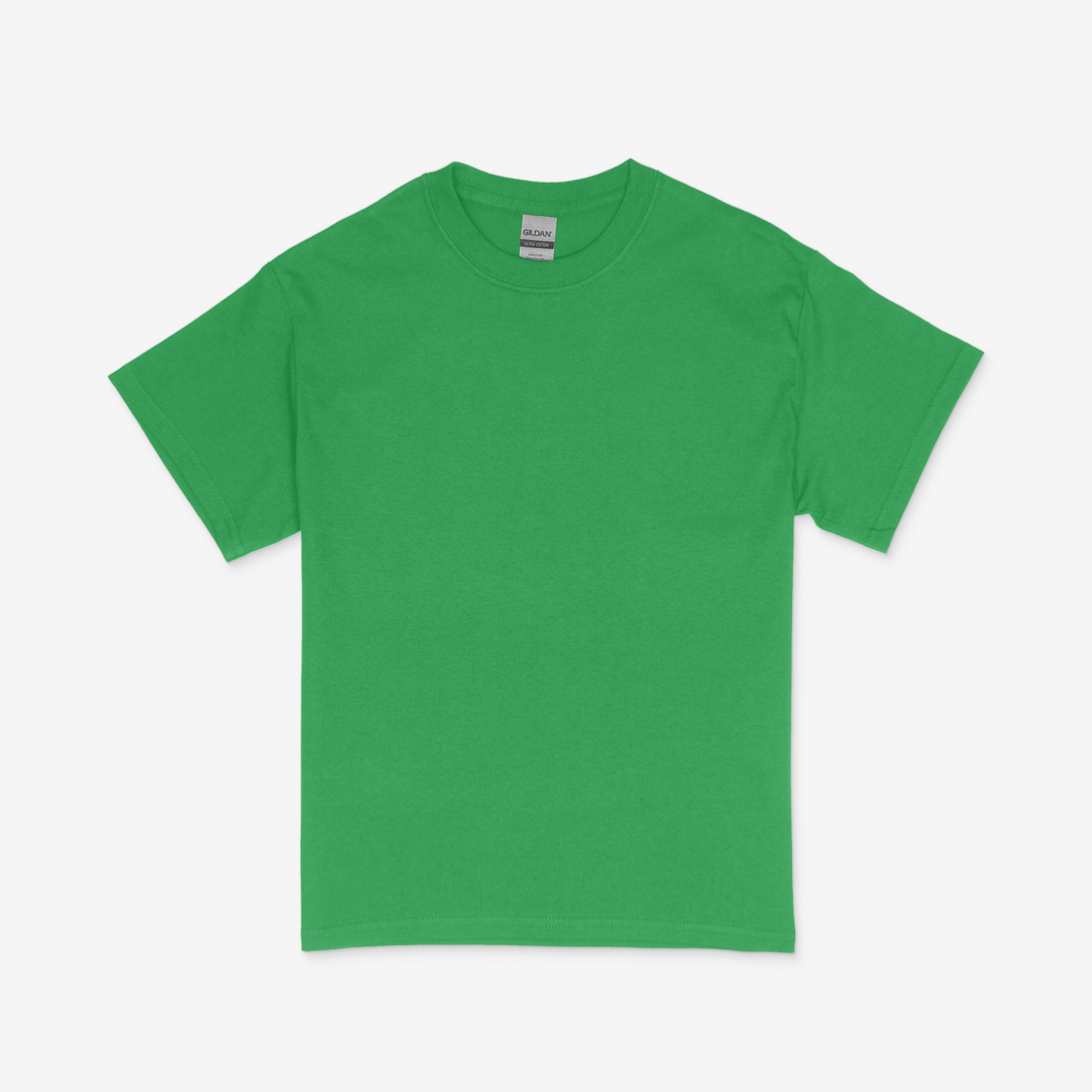 Gildan G500 - Adult Heavy Cotton™ TShirt (5000)