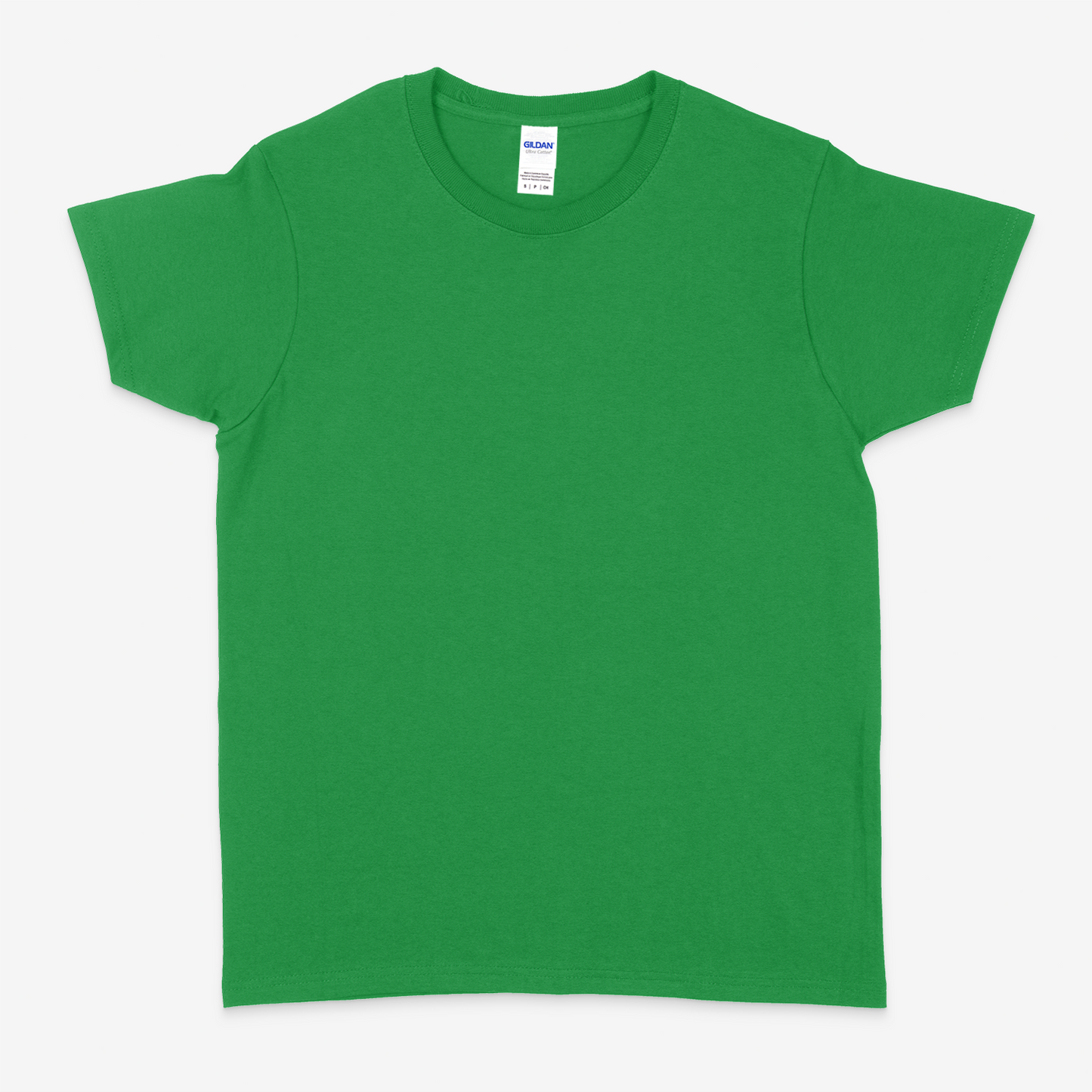 Gildan G200L - Ladies' Ultra Cotton® TShirt