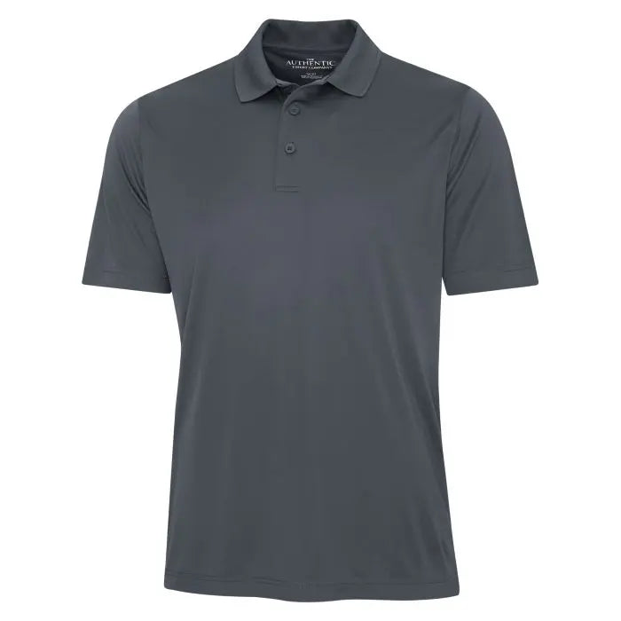 ATC™ S4039 - TEAM SPORT SHIRT