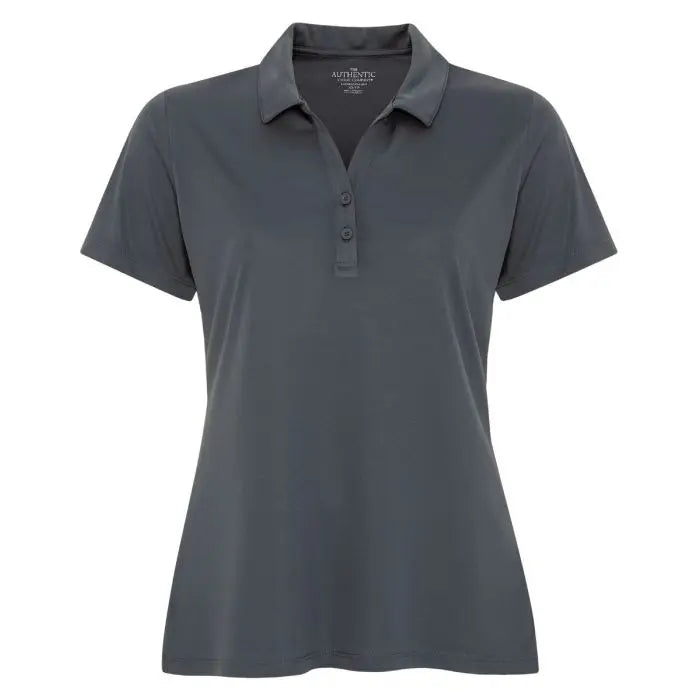 ATC™ L4039 - PRO TEAM SPORT LADIES' SHIRT