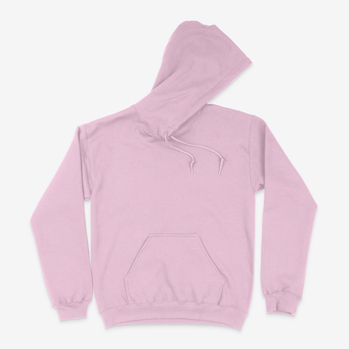 Gildan G185 - Adult Heavy Blend™ 8 oz., 50/50 Hooded Sweatshirt