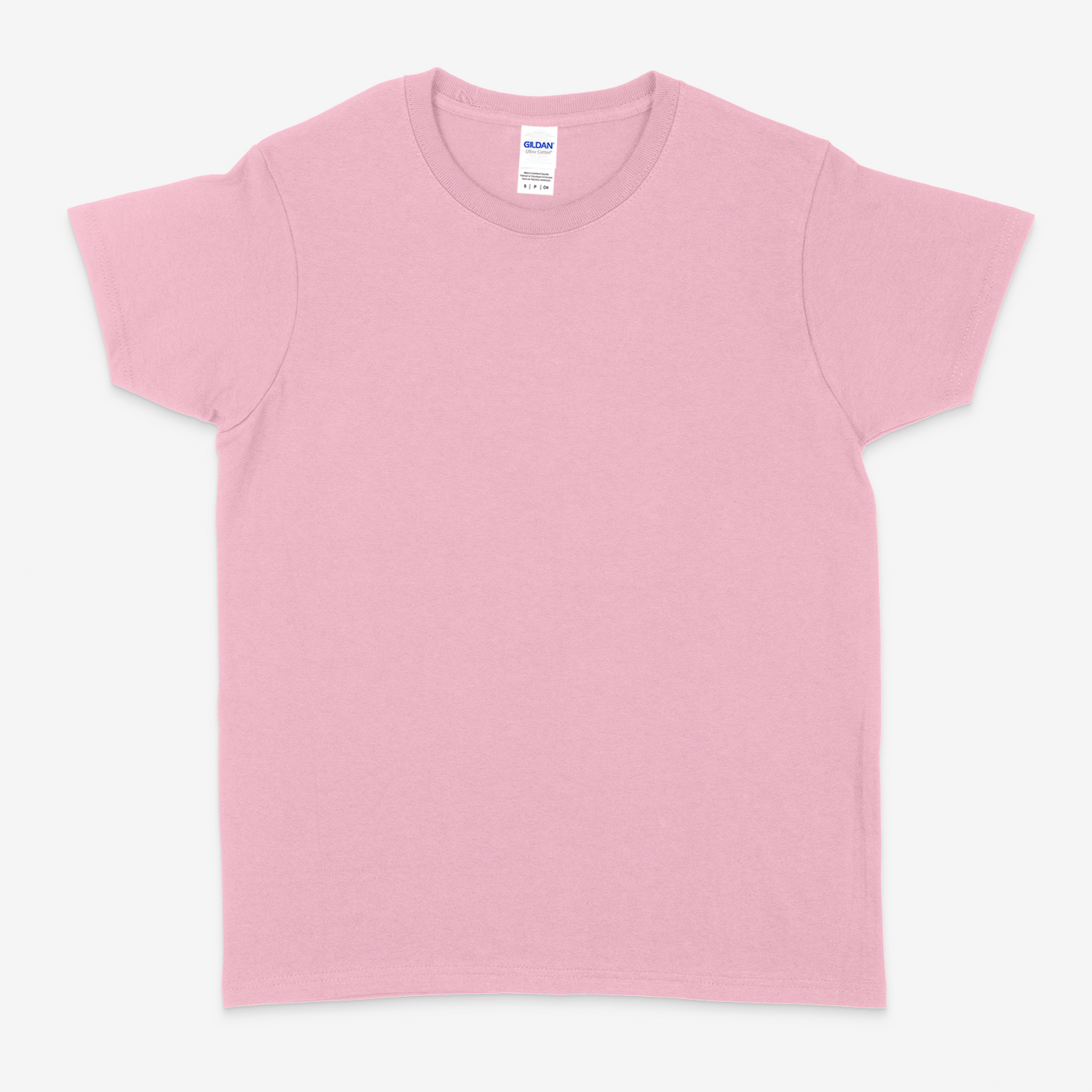 Gildan G200L - Ladies' Ultra Cotton® TShirt