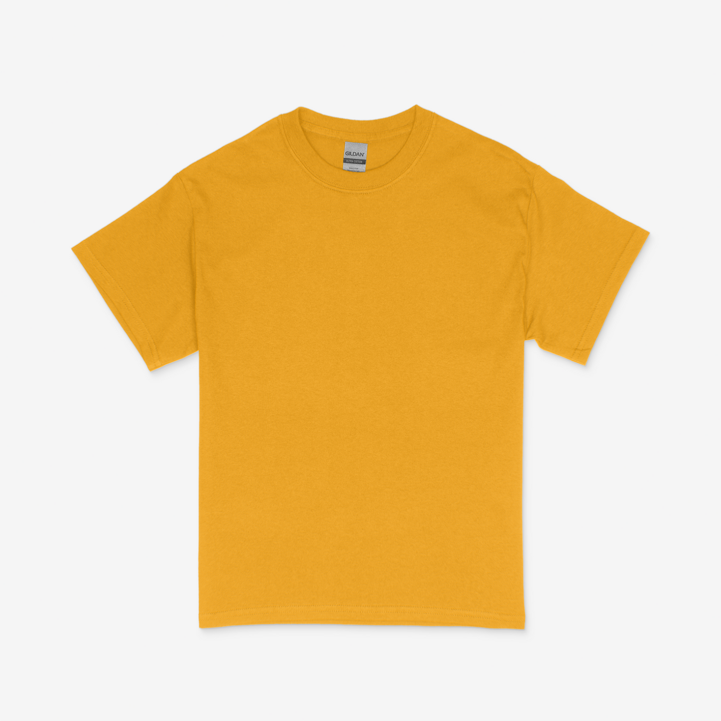 Gildan G500 - Adult Heavy Cotton™ TShirt (5000)