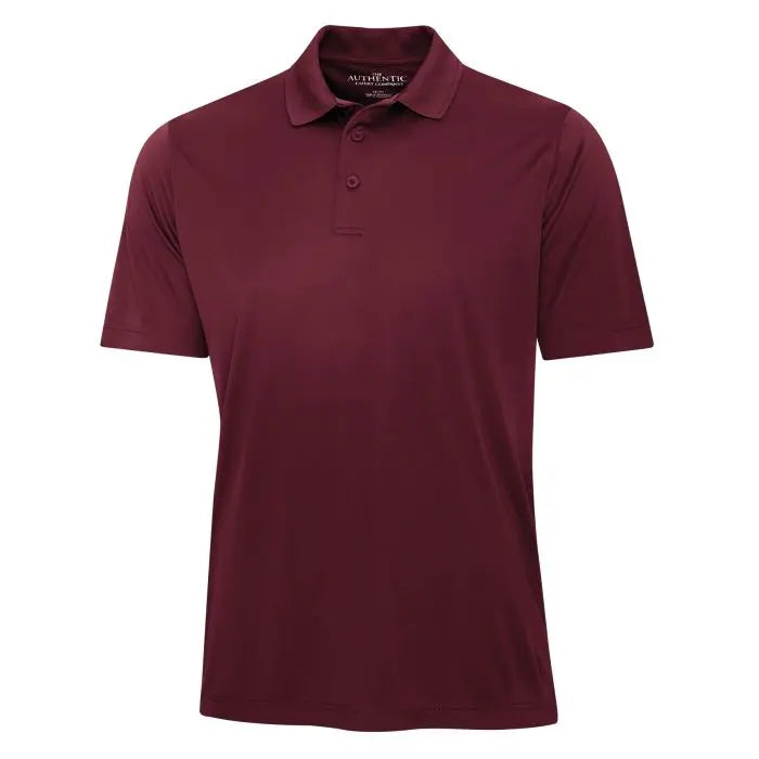 ATC™ S4039 - TEAM SPORT SHIRT