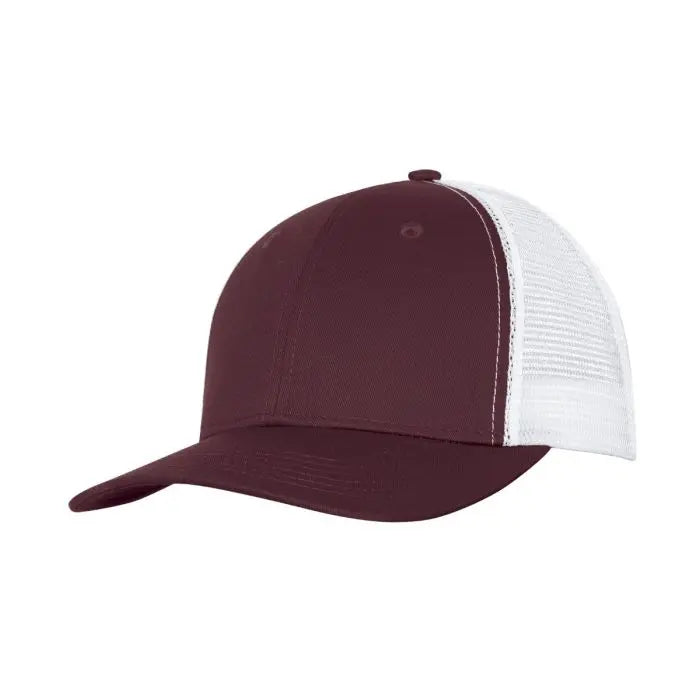 ATC™ EVERYDAY C1318 - SNAPBACK TRUCKER CAP