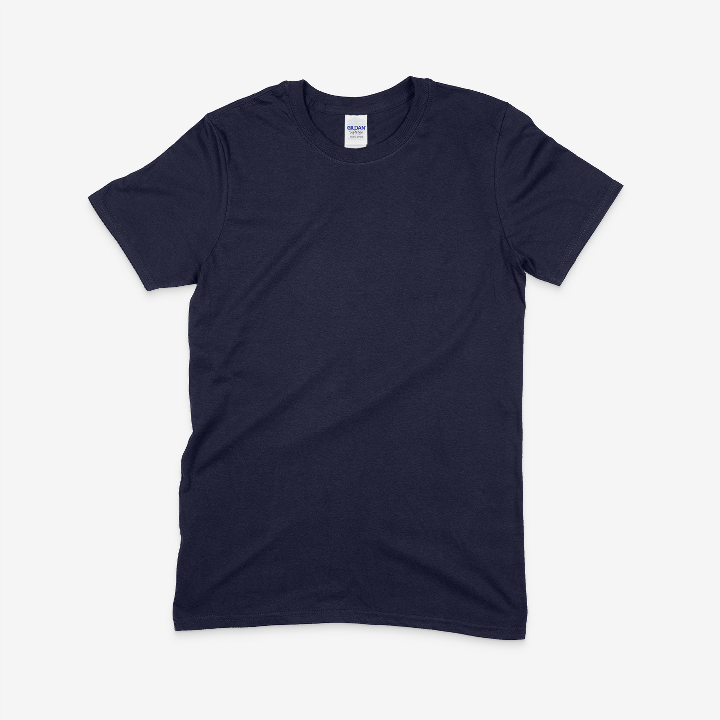 Gildan G640 - Adult Softstyle® TShirt