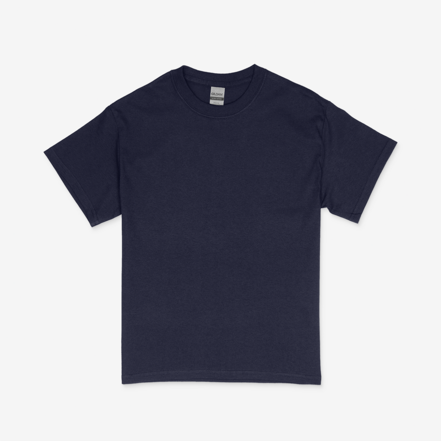 Gildan G500 - Adult Heavy Cotton™ TShirt (5000)
