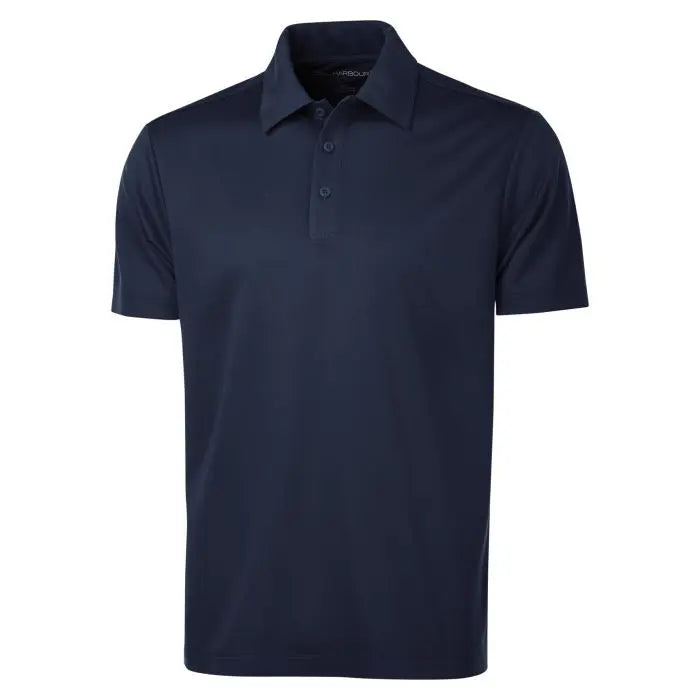 COAL HARBOUR® S4007 - EVERYDAY SPORT SHIRT