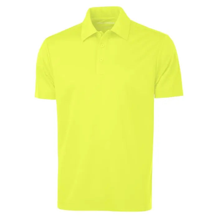 COAL HARBOUR® S4007 - EVERYDAY SPORT SHIRT