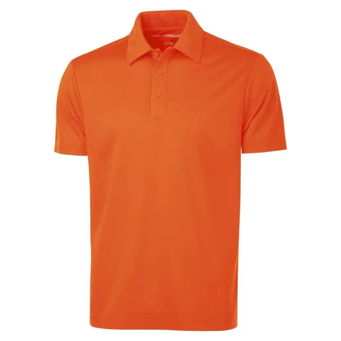 COAL HARBOUR® S4007 - EVERYDAY SPORT SHIRT
