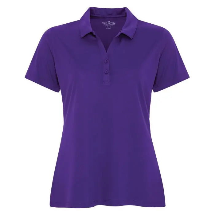 ATC™ L4039 - PRO TEAM SPORT LADIES' SHIRT