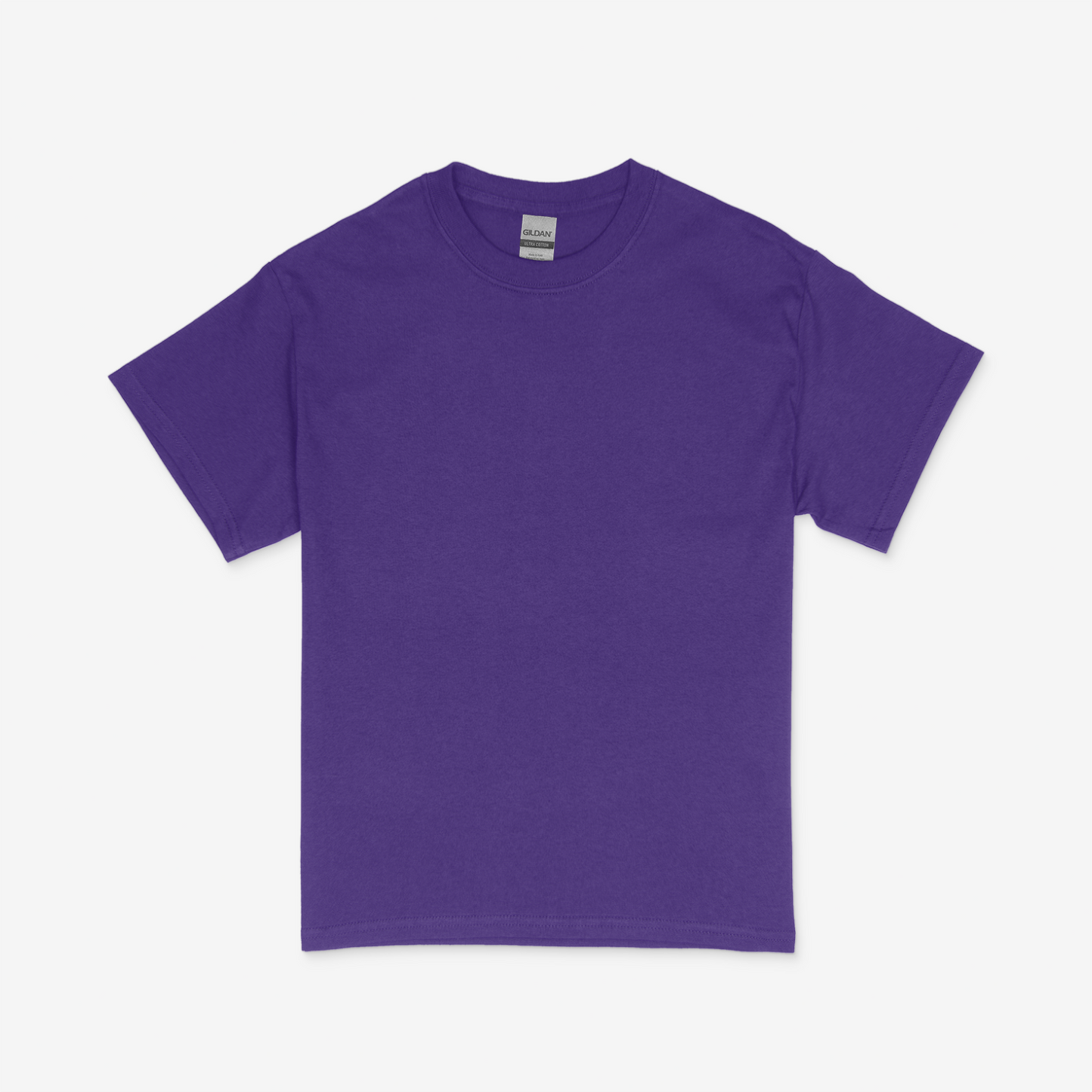Gildan G500 - Adult Heavy Cotton™ TShirt (5000)