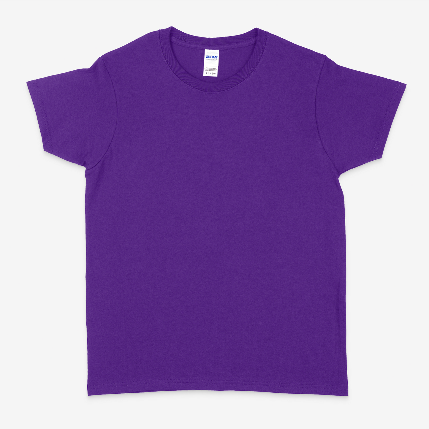 Gildan G200L - Ladies' Ultra Cotton® TShirt