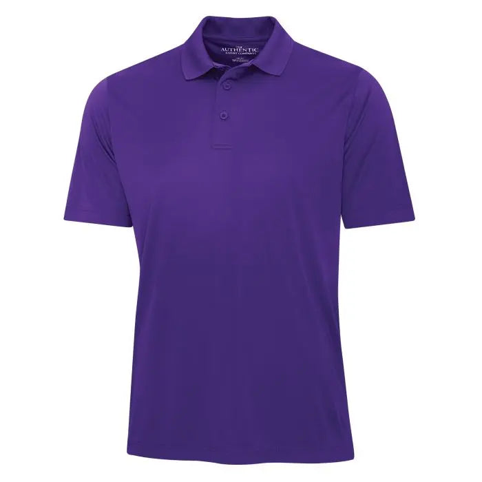 ATC™ S4039 - TEAM SPORT SHIRT