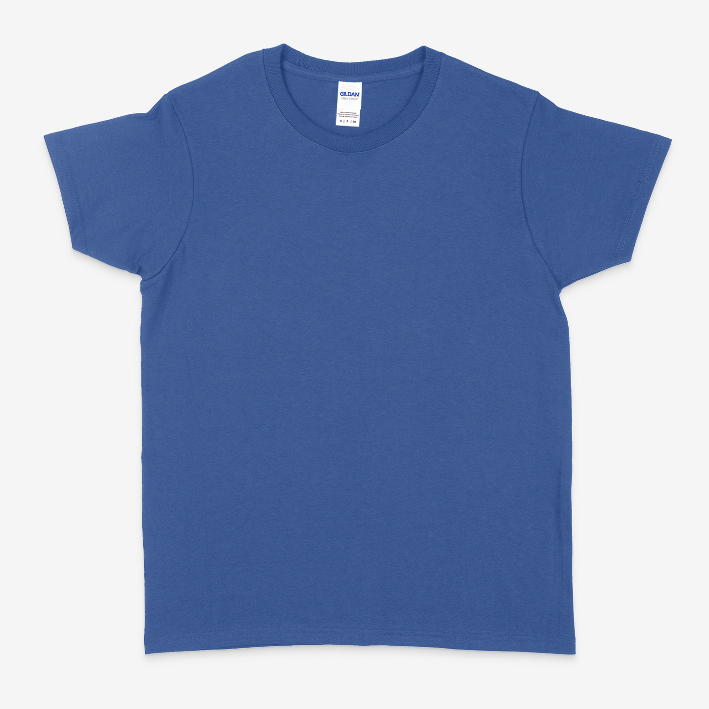Gildan G200L - Ladies' Ultra Cotton® TShirt