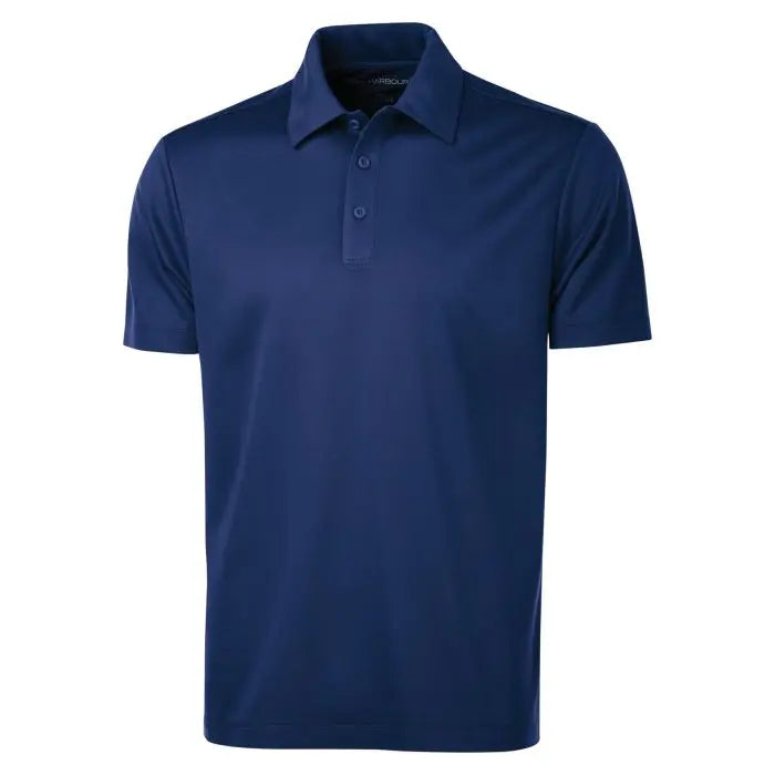 COAL HARBOUR® S4007 - EVERYDAY SPORT SHIRT