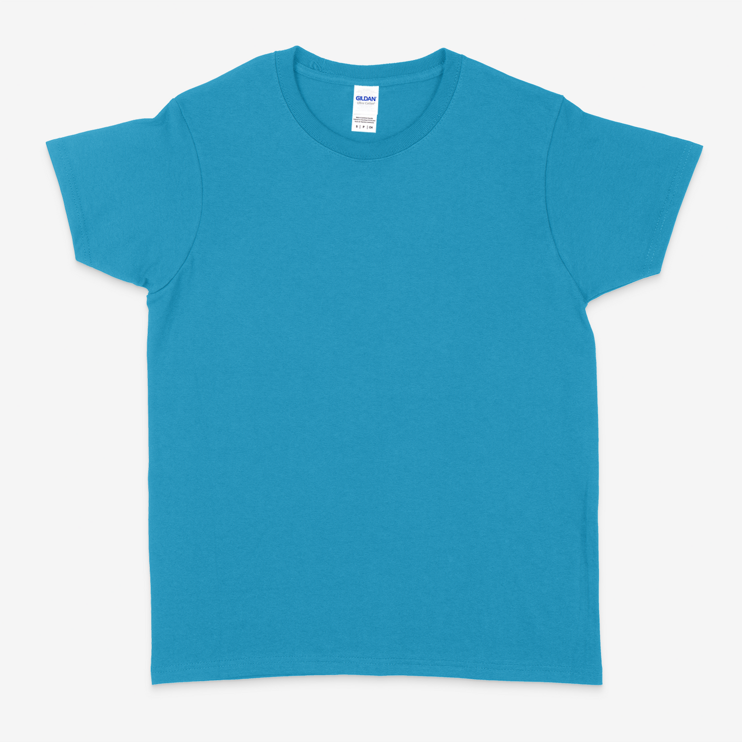 Gildan G200L - Ladies' Ultra Cotton® TShirt