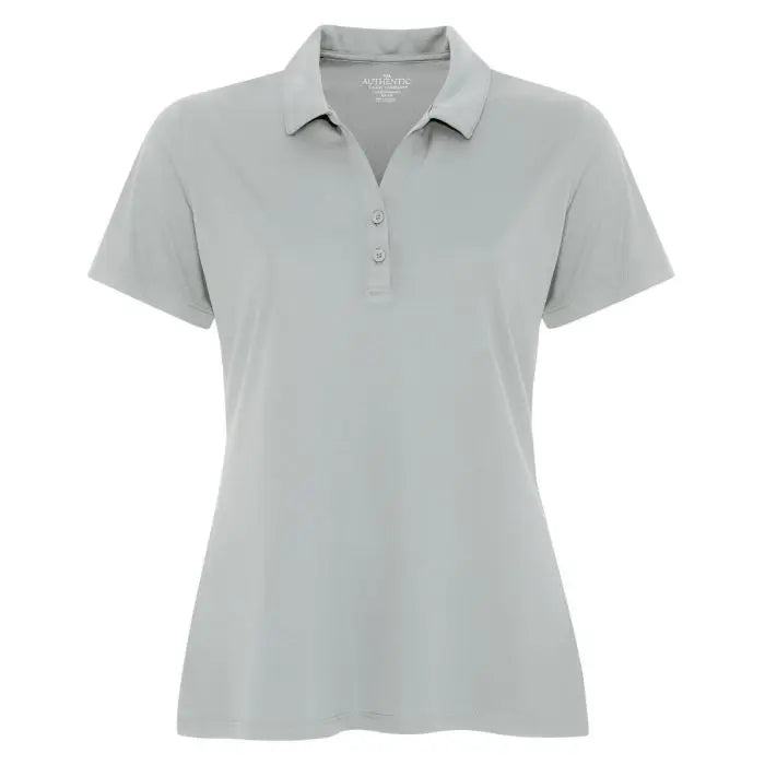 ATC™ L4039 - PRO TEAM SPORT LADIES' SHIRT