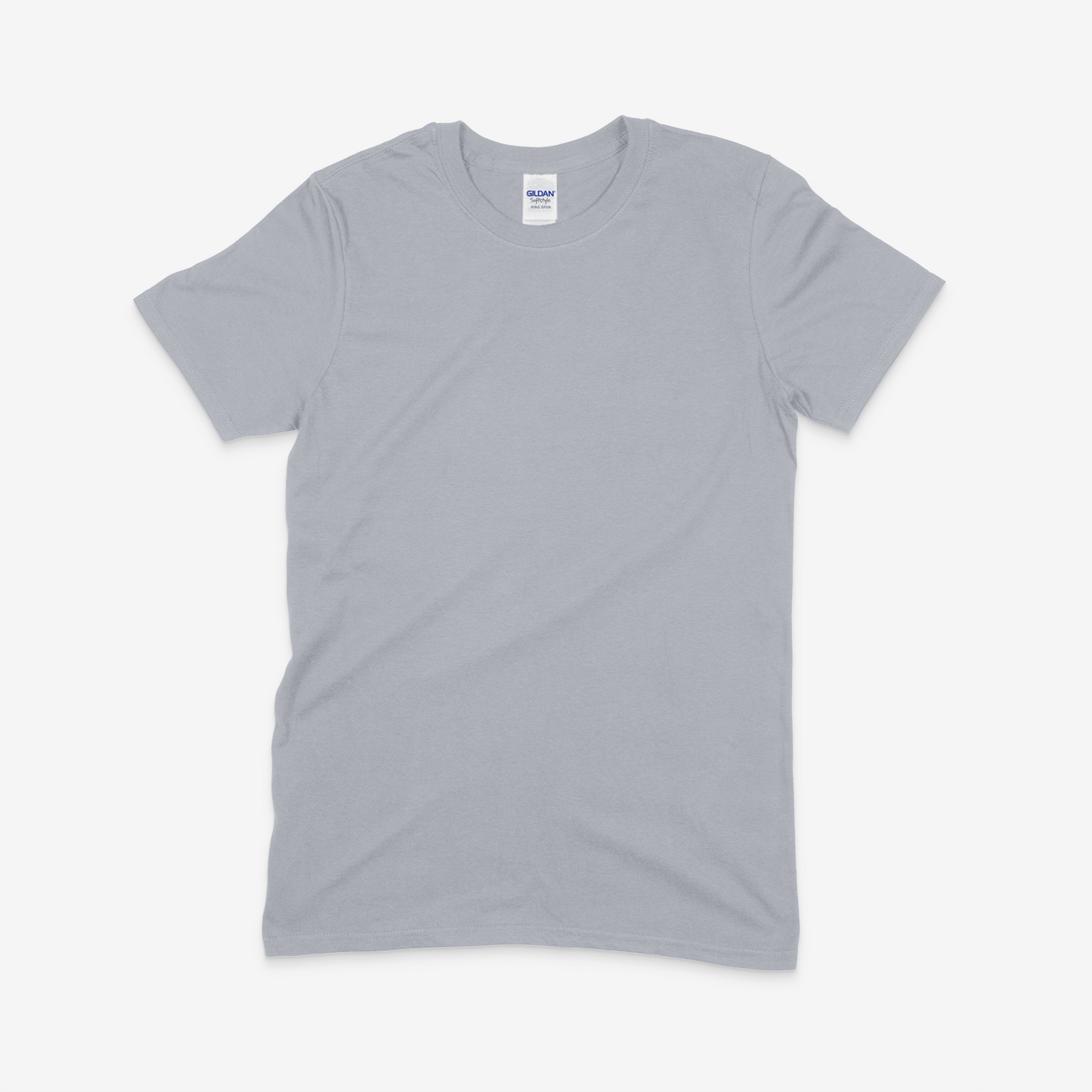 Gildan G640 - Adult Softstyle® TShirt