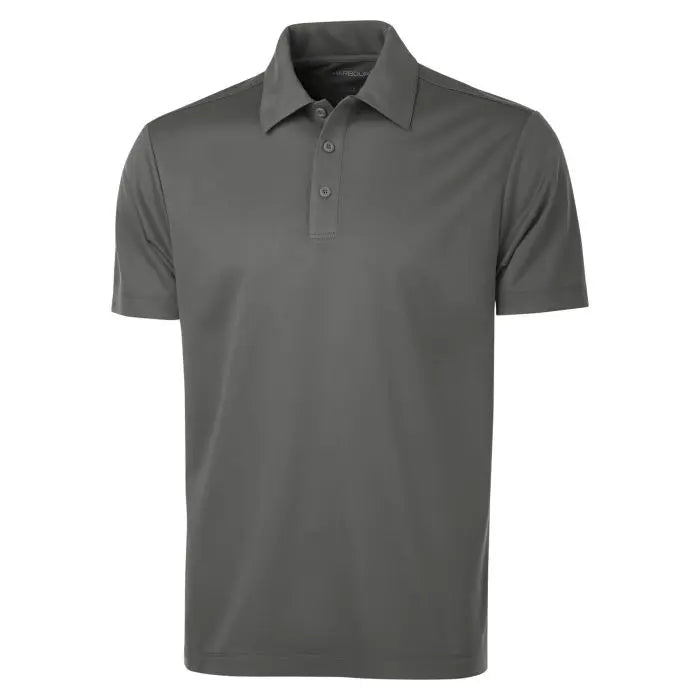 COAL HARBOUR® S4007 - EVERYDAY SPORT SHIRT