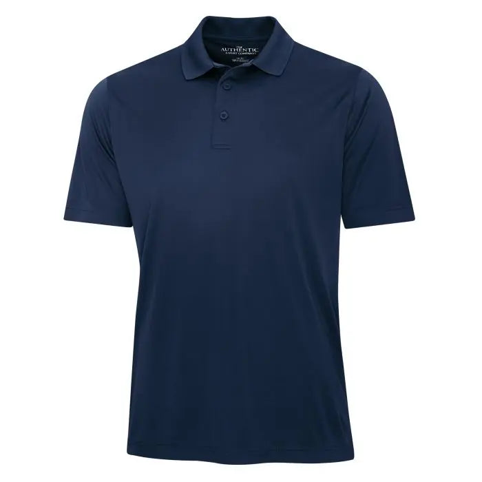 ATC™ S4039 - TEAM SPORT SHIRT