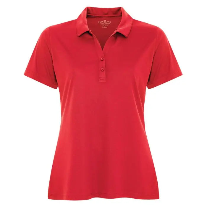 ATC™ L4039 - PRO TEAM SPORT LADIES' SHIRT