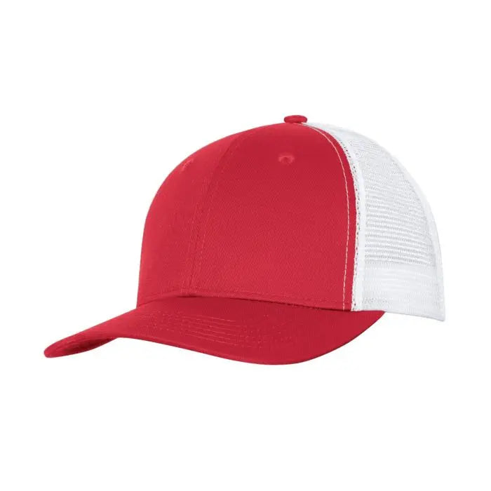 ATC™ EVERYDAY C1318 - SNAPBACK TRUCKER CAP